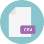 CSV to JSON | CSV to JSON Converter Tool | May 2025
