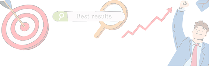 Optimización de motores de búsqueda